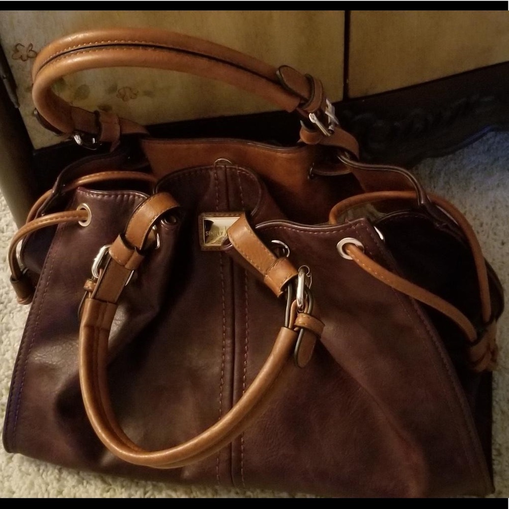 Purse